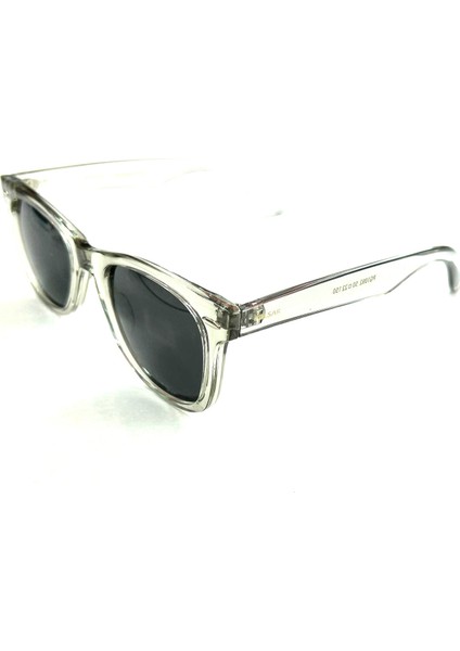 1092 C223 Unisex Güneş Gözlüğü fiyatları