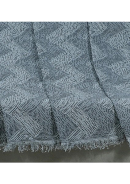 %100 Pamuklu Lüks Kaymaz Koltuk Örtüsü | Koltuk Şalı | Çok Amaçlı Örtü fiyatları