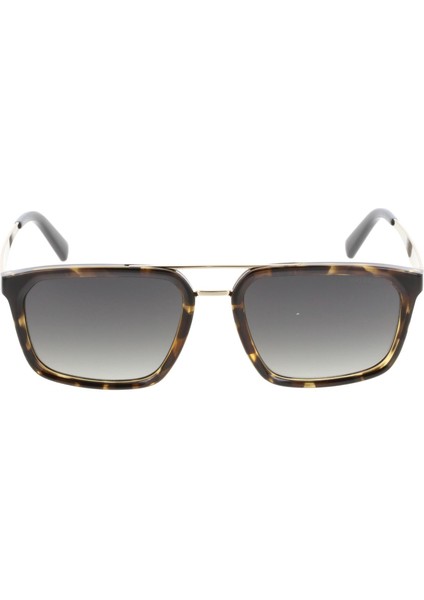 MU2452 02 55 Erkek Güneş Gözlüğü fiyatları