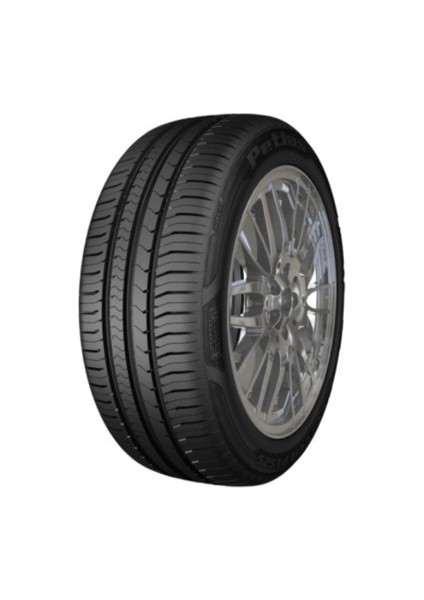 185/60 R15 84H Progreen PT523 Oto Yaz Lastiği (Üretim Yılı:2025)