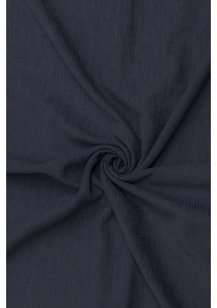 Koltuk Örtüsü | Çekyat Örtüsü | Koltuk Şalı 175X215 Mikrofiber Şönil Çift Taraflı Kaymaz | Antrasit