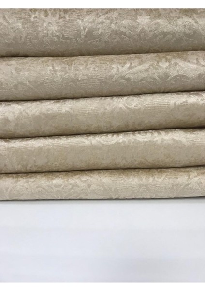 Süngerli Koltuk-Çekyat Örtüsü Kaymaz-Leke Tutmaz