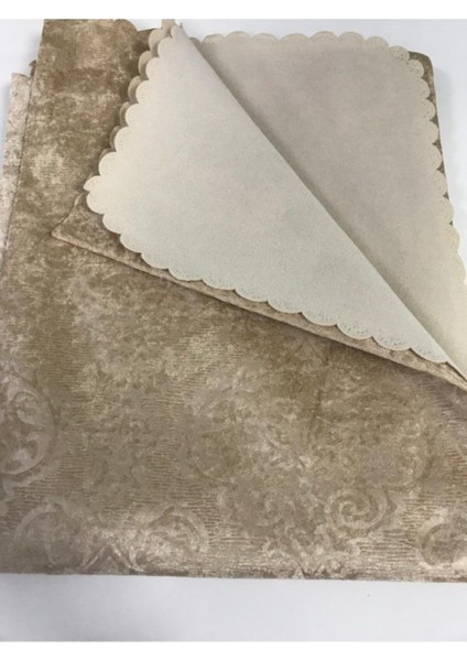 Süngerli Koltuk-Çekyat Örtüsü Kaymaz-Leke Tutmaz fiyatları