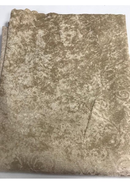 Süngerli Koltuk-Çekyat Örtüsü Kaymaz-Leke Tutmaz modelleri