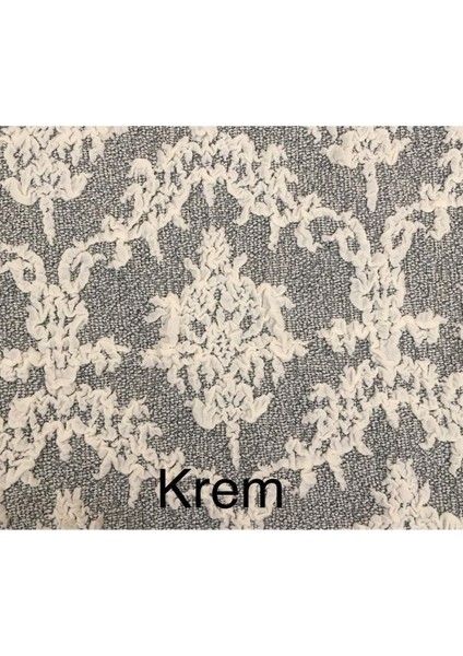 Jakarli Koltuk, Kanepe, Çekyat Örtüsü, Koltuk Kılıfı, Likrali, Lastikli, Standart 3+3 modelleri