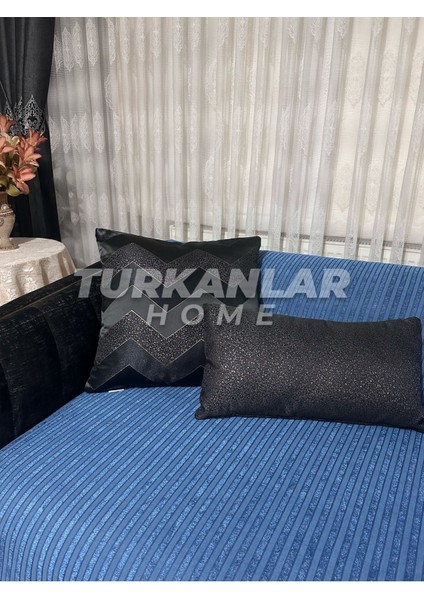Kadife Kaymaz Süngerli Koltuk - Çekyat Örtüsü 170X200 fiyatları