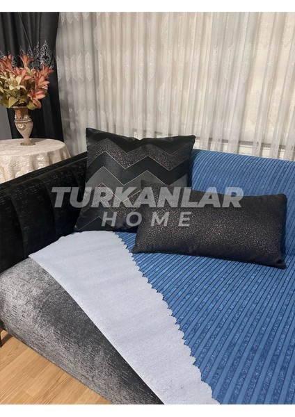 Kadife Kaymaz Süngerli Koltuk - Çekyat Örtüsü 170X200 modelleri