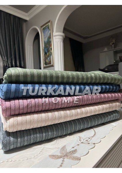 Kadife Kaymaz Süngerli Koltuk - Çekyat Örtüsü 170X200 fırsatları