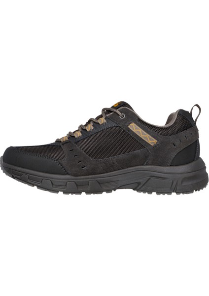 Oak Canyon-Rydell Erkek Spor Ayakkabı 237386