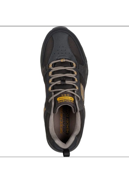 Oak Canyon-Rydell Erkek Spor Ayakkabı 237386