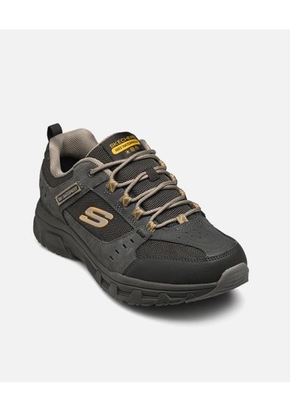Oak Canyon-Rydell Erkek Spor Ayakkabı 237386