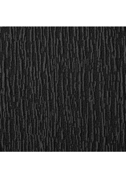 Düz Jakarlı 3 Kişilik Gri Kanepe Örtüsü | Lastikli Koltuk Örtüsü |çekyat Örtüsü| Koltuk Kılıfı modelleri