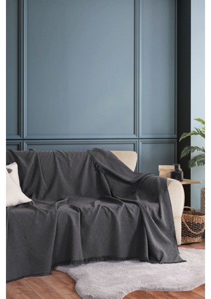 Noble 170X200CM Koltuk Örtüsü