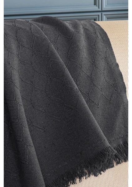 Noble 170X200CM Koltuk Örtüsü fiyatları