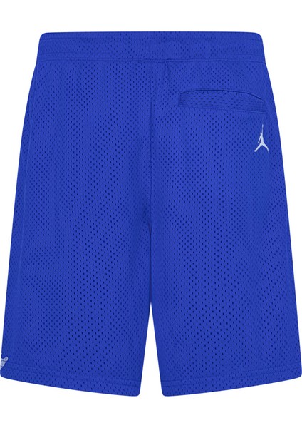 Nıke Jordan Jdb 1984 Jumpman Mesh Short Erkek Çocuk Şort fiyatları