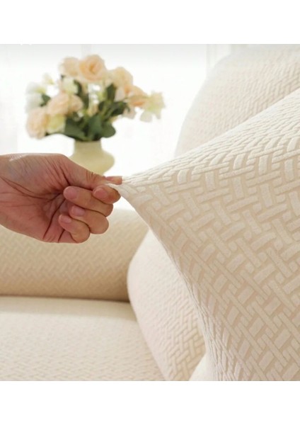 Koltuk Kılıfı ,orta Boy Koltuk Örtüsü 1 Adet fiyatları