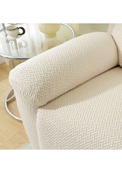 Koltuk Kılıfı ,orta Boy Koltuk Örtüsü 1 Adet modelleri