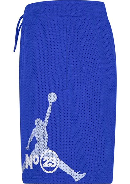 Nıke Jordan Jdb 1984 Jumpman Mesh Short Erkek Çocuk Şort fırsatları
