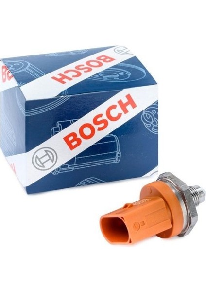 Volkswagen Amarok,golf,skoda Fabia,yeti,seat Leon,altea,ıbiza,benzin Pompa Basınç Sensörü 03C906051H fırsatları