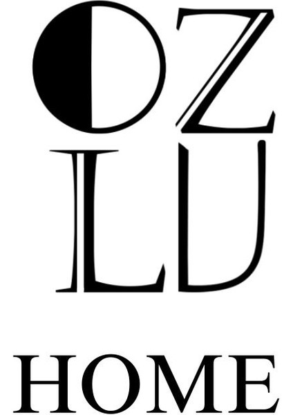 Pamuklu Zikzak Desen Yeni Nesil Koltuk Örtüsü Kotmavi fırsatları