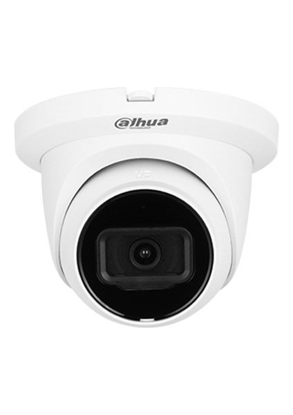 IPC-HDW2841TM-S-0280B 8 Megapiksel Ir Dome Ip Kamera