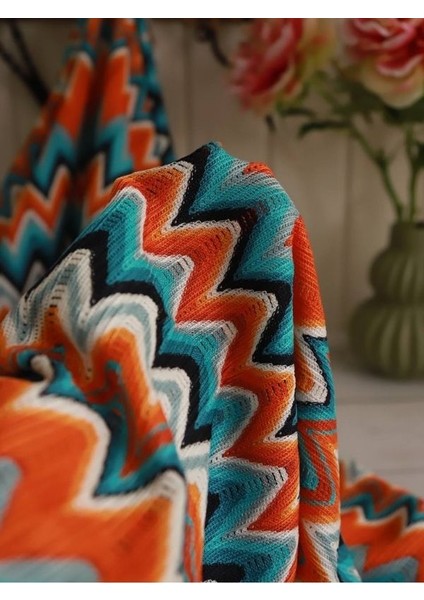 Misson•i Örme Triko Kumaş fiyatları