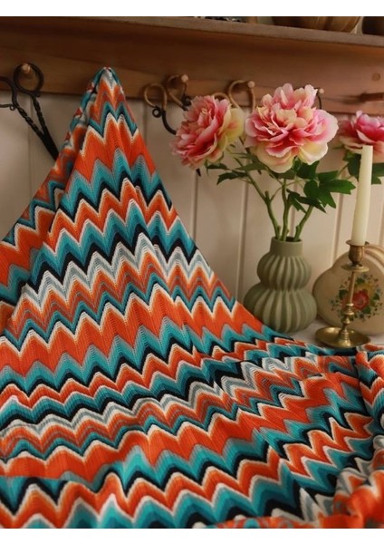 Misson•i Örme Triko Kumaş modelleri