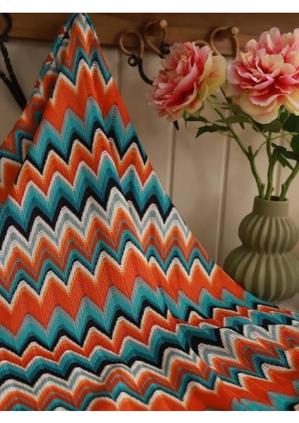 Misson•i Örme Triko Kumaş indirimleri