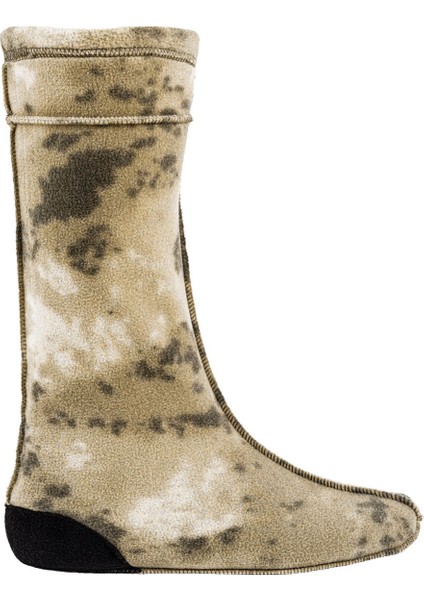Polar Çizme Çorabı - Kamuflaj - Termal - Thermoking fiyatları