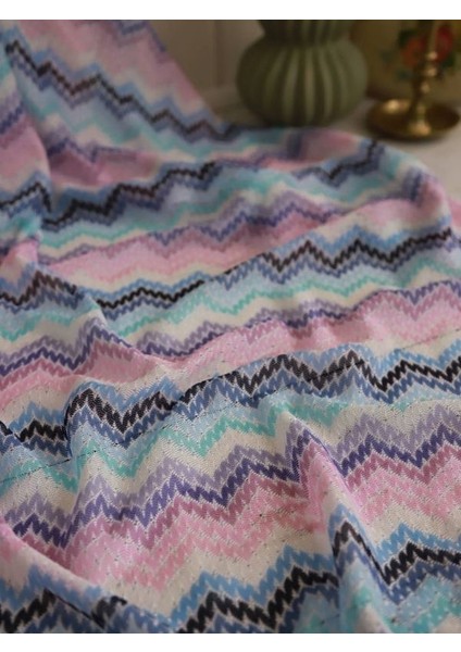 Misson•i Örme Triko Kumaş fiyatları