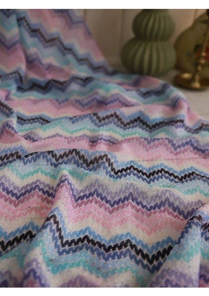 Misson•i Örme Triko Kumaş modelleri