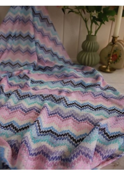 Misson•i Örme Triko Kumaş indirimleri