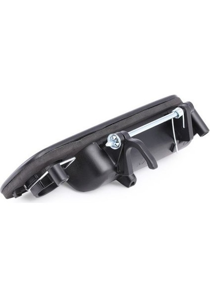 Volkswagen Golf 4,polo 1999-2001, Bagaj Açma Kolu 1J6827565A Gru