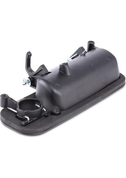 Volkswagen Golf 4,polo 1999-2001, Bagaj Açma Kolu 1J6827565A Gru fiyatları