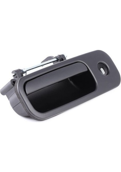 Volkswagen Golf 4,polo 1999-2001, Bagaj Açma Kolu 1J6827565A Gru fırsatları