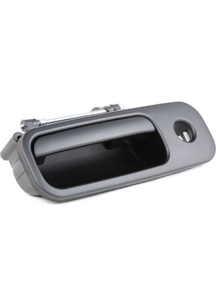 Volkswagen Golf 4,polo 1999-2001, Bagaj Açma Kolu 1J6827565A Gru indirimleri