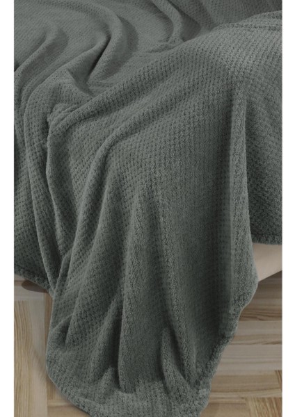 Wellsoft Koltuk Örtüsü Kolları Kaplayan Yeşil 180X300 2 Adet 45X45 Kırlent Kılıfı fiyatları