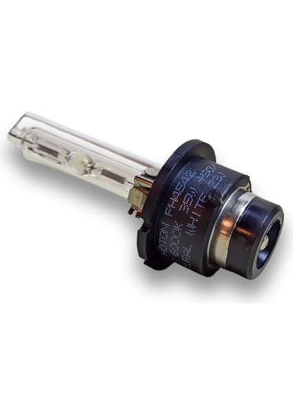 Photon D2S Xenon Ampul 6000 Kelvin %50 Fazla Işık 85V 35W (Beyaz) modelleri