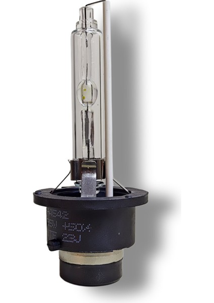 Photon D2S Xenon Ampul 6000 Kelvin %50 Fazla Işık 85V 35W (Beyaz) fırsatları