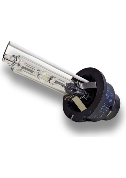 Photon D2S Xenon Ampul 6000 Kelvin %50 Fazla Işık 85V 35W (Beyaz) indirimleri