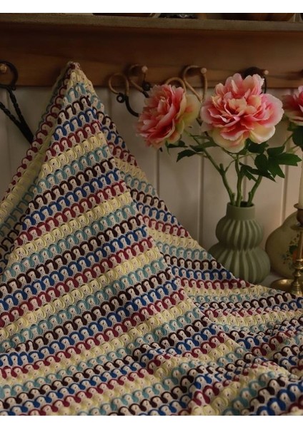 Misson•i Örme Triko Kumaş fiyatları