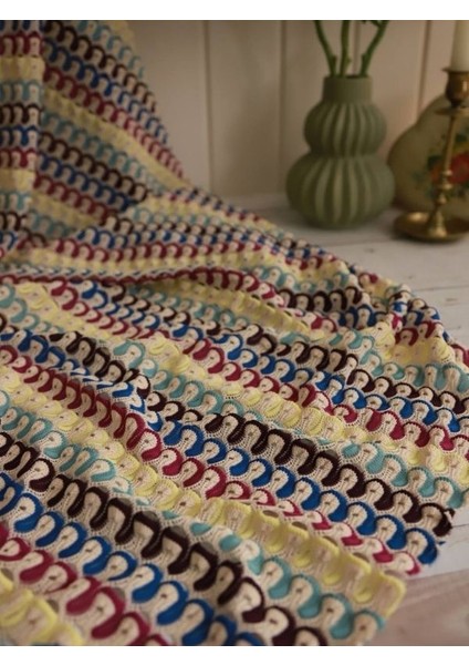 Misson•i Örme Triko Kumaş fırsatları