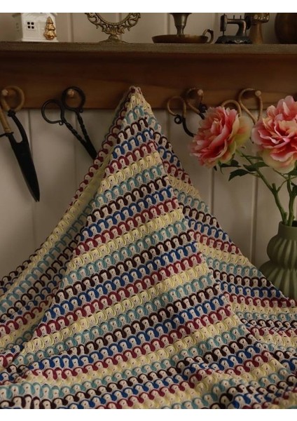 Misson•i Örme Triko Kumaş indirimleri