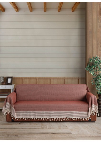 Kiremit Kolları Örten 2 Adet Battal Boy 180 x 300 cm Koltuk Kanepe Divan Çekyat Örtüsü fiyatları