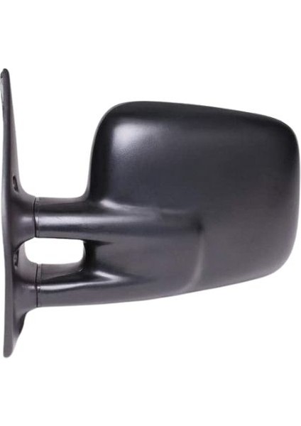 Volkswagen Transporter T4 1990-2003 Sol Dikiz Aynası Maneul 701857507F fiyatları