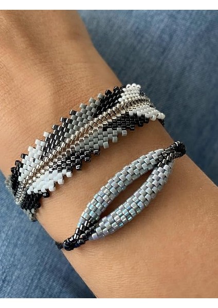 Miyuki Moda Bileklik fiyatları