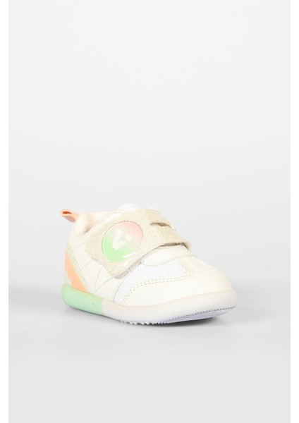 Donut Bebek Ilk Adım Sneaker modelleri