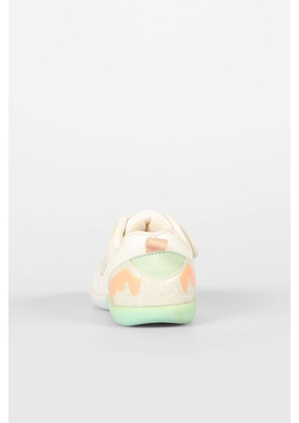 Donut Bebek Ilk Adım Sneaker indirimleri