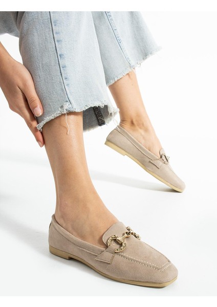 ALY-164 Kadın Babet Günlük Kadın Ayakkabı fiyatları