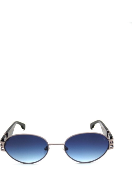 Ll 1251 C03 Unisex Güneş Gözlüğü fiyatları